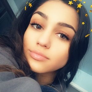 Meet your Posher, Tori